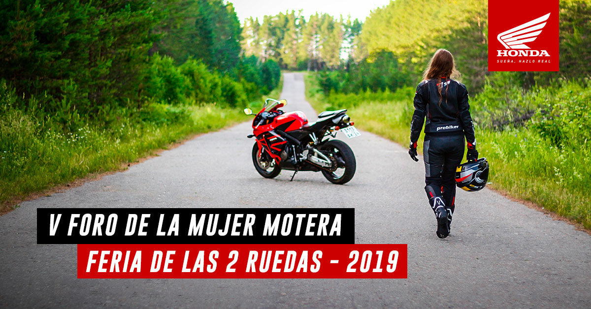 Moteras