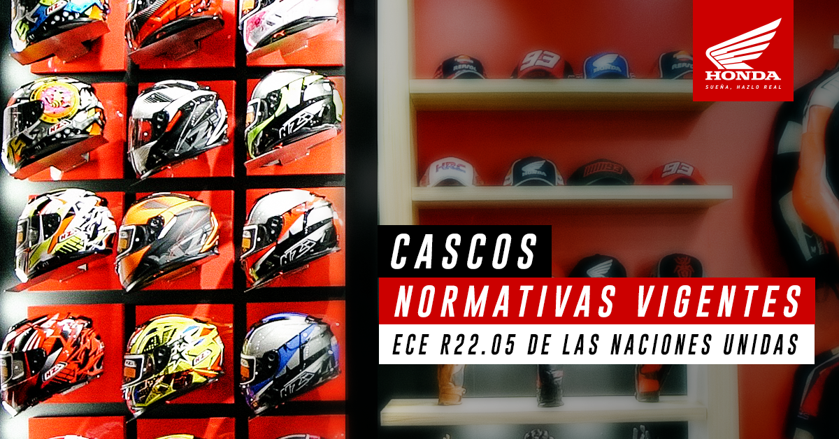 Cascos