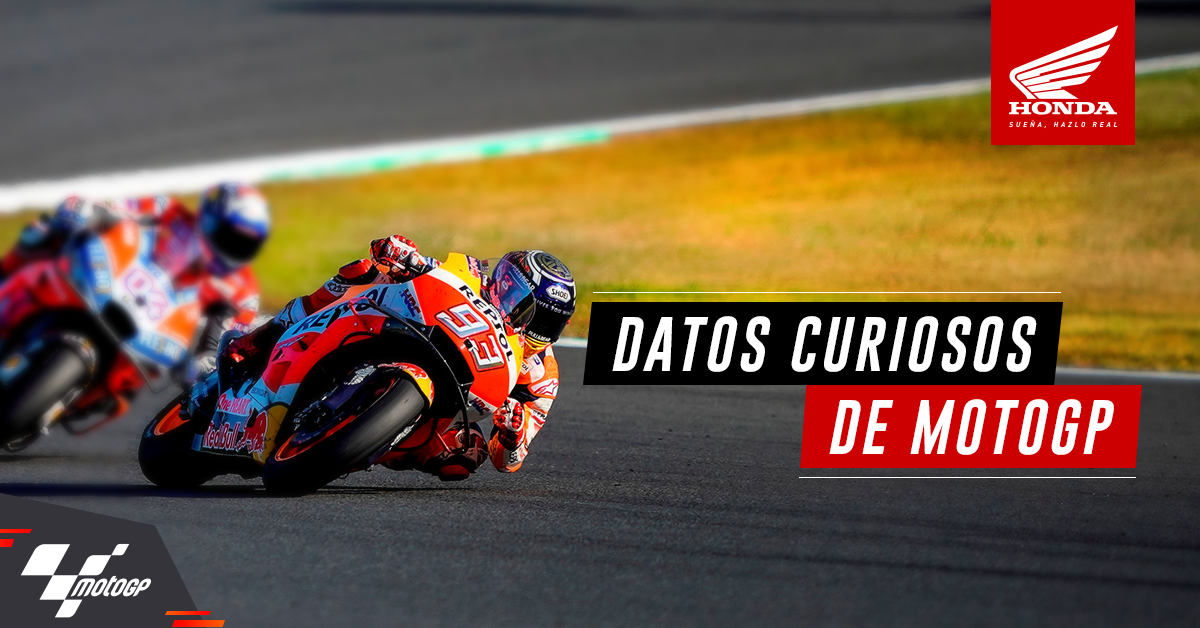 PORTADA-Desktop_moto_gp