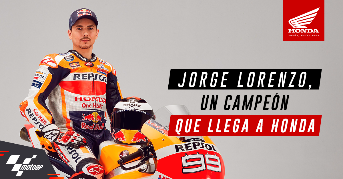 PORTADA_JORGE_LORENZO_2019