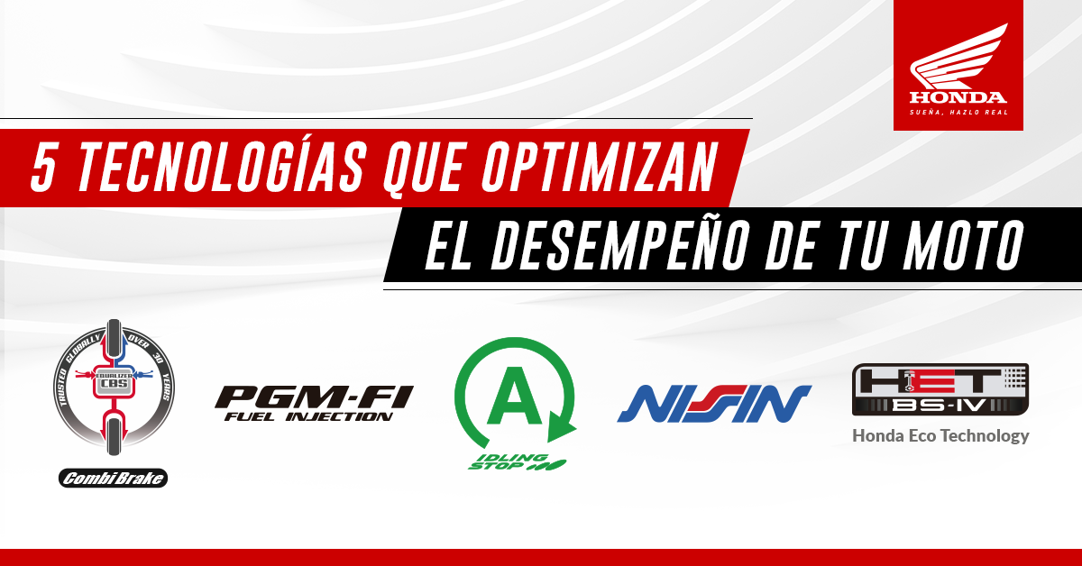 200319-PORTADA-BLOG-tecnologias
