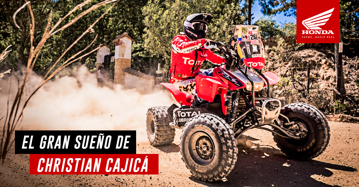 Cajicá