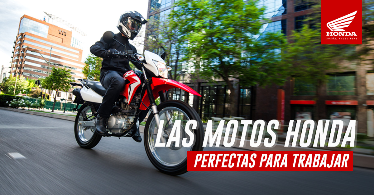 motos-honda-perfectas-para-trabajar