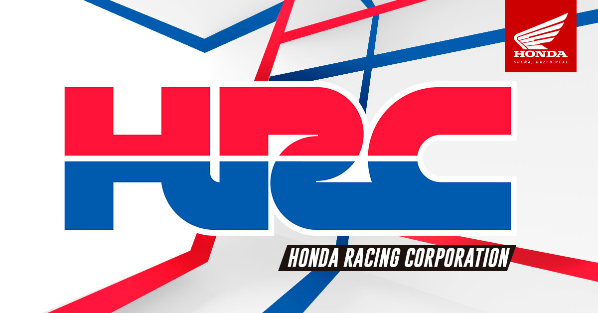 Honda Racing Corporation