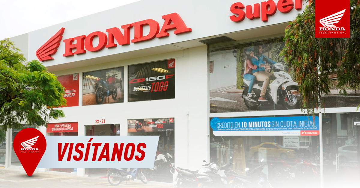 concesionario-honda-motos