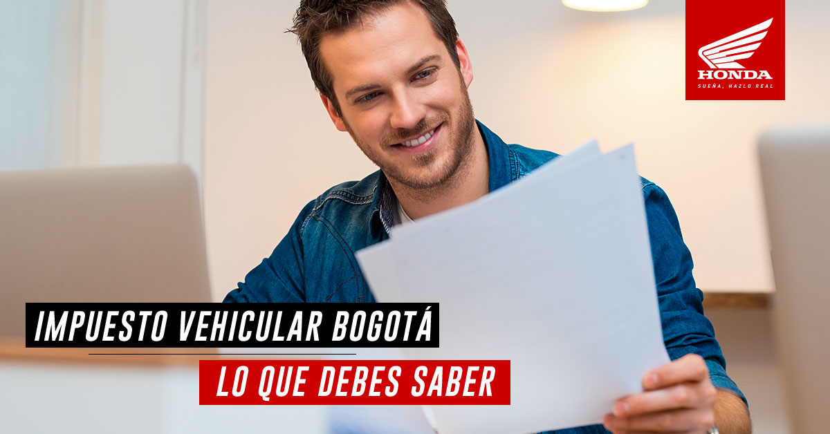 impuestos 