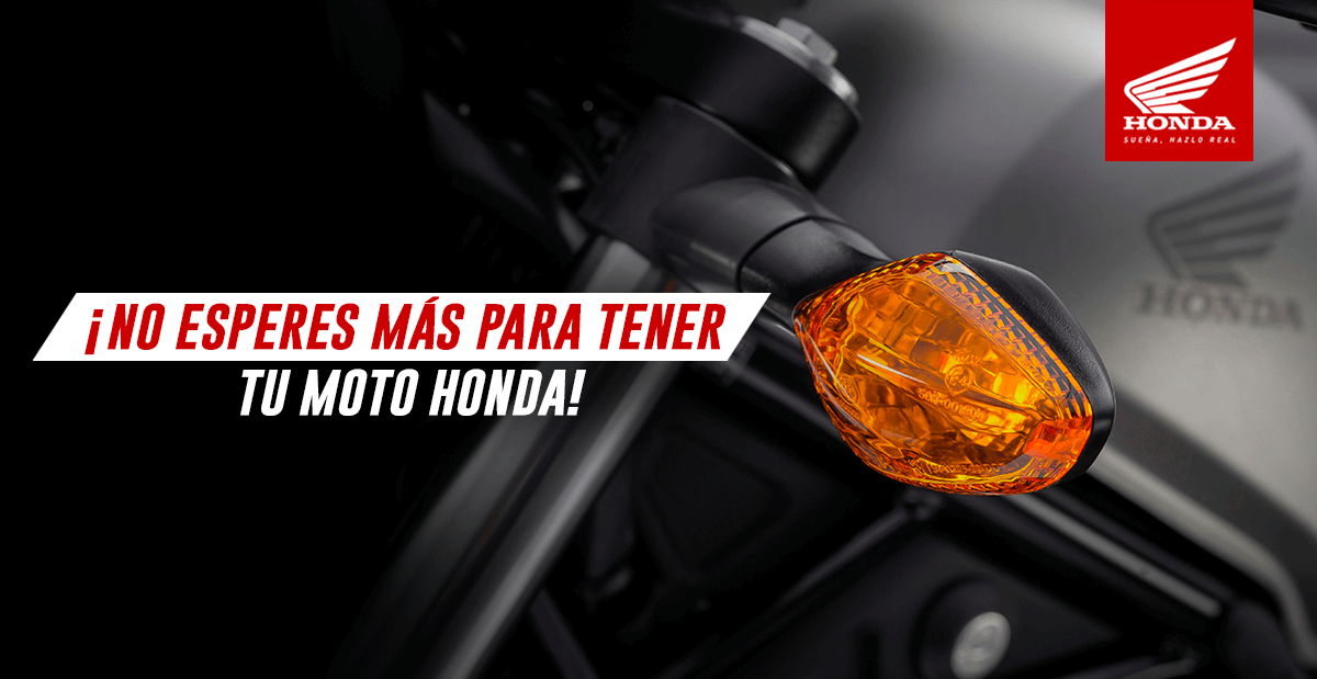 NO-ESPERES-MÁS-PARA-TENER-TU-MOTO-HONDA