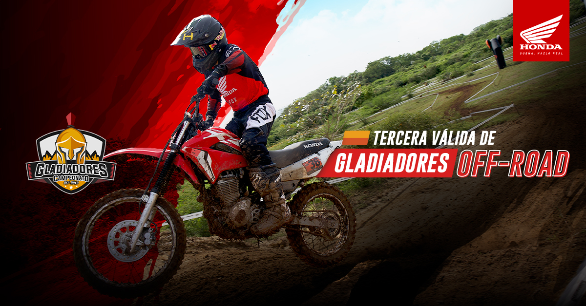 Portada Gladiadores tercera válida