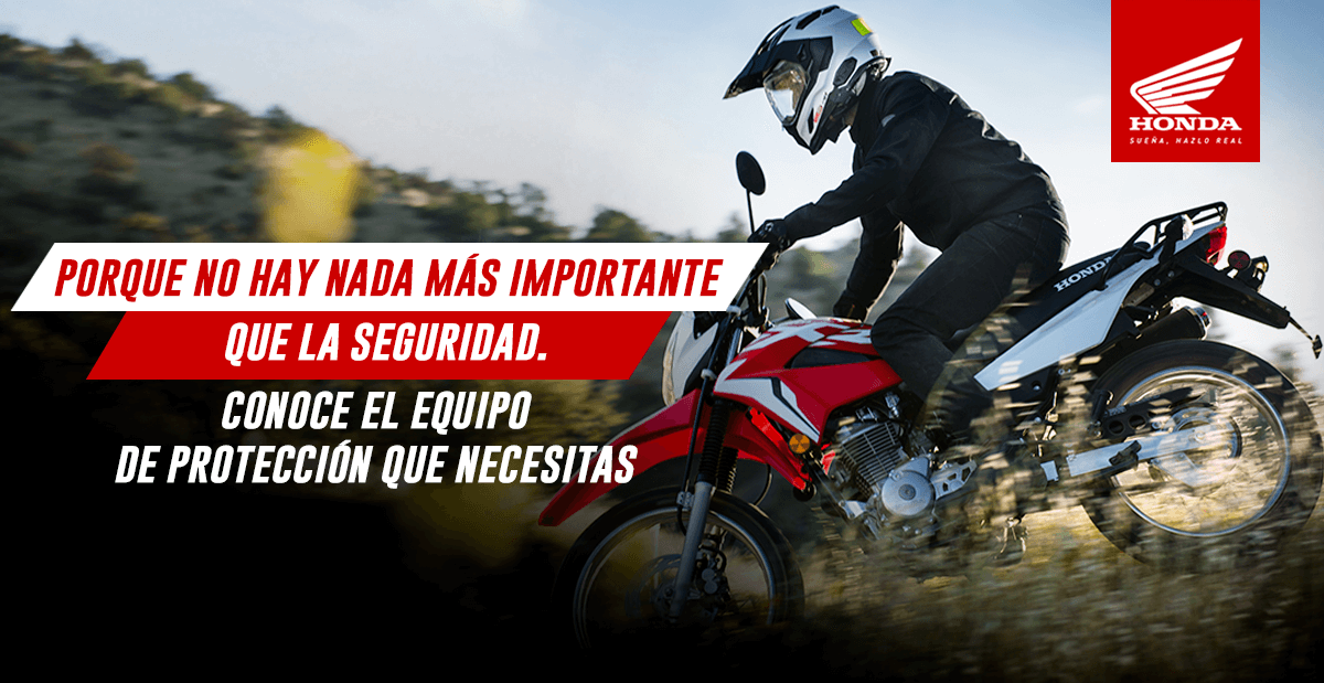 proteccion-moto