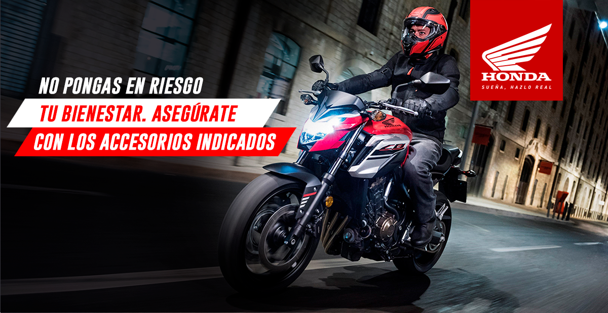 ACCESORIOS-DE-SEGURIDAD-PARA-MOTOS