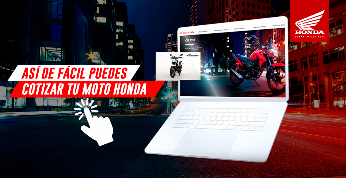 COTIZAR-TU-MOTO