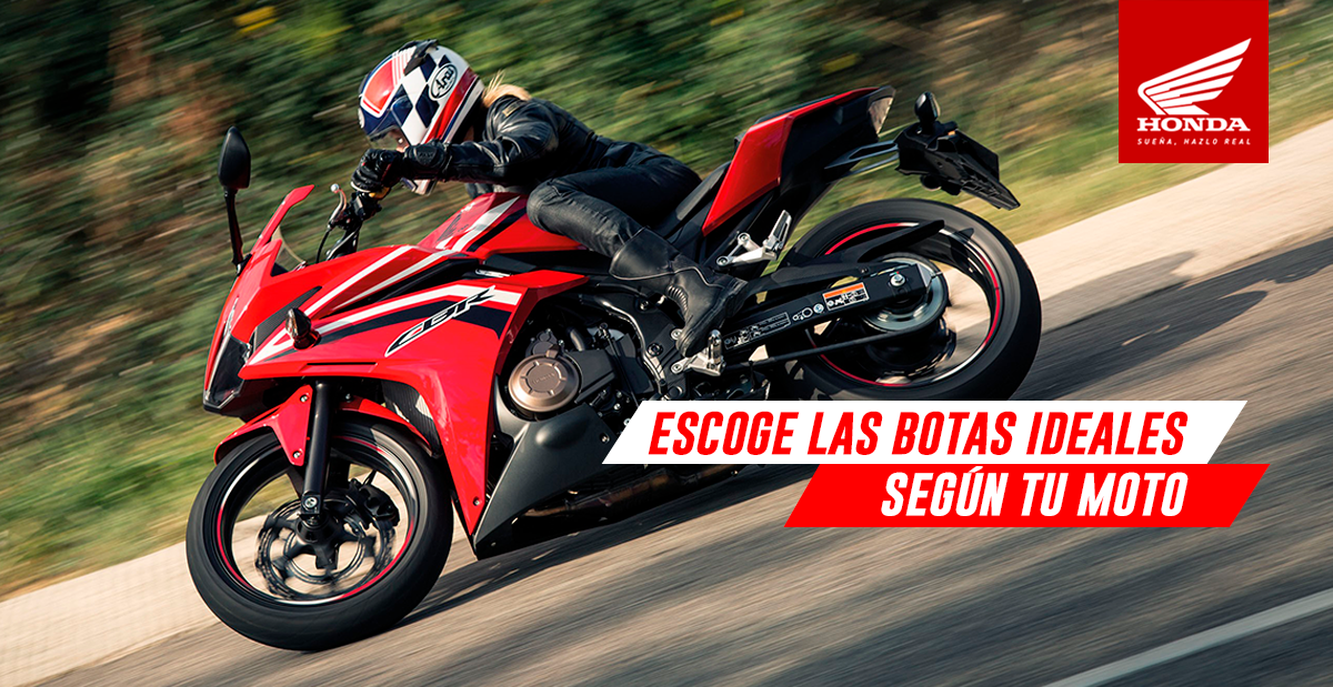5-TIPS-PARA-COMPRAR-BOTAS-PARA-MOTO