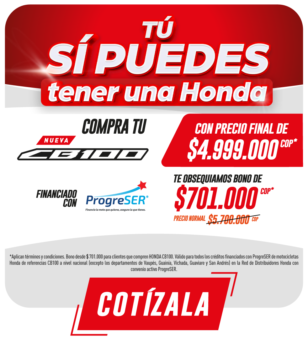 Imagen Destacada