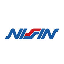 nissin