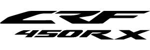 Logo de la Moto