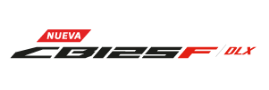 Logo de la Moto