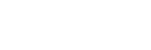 Logo Honda CB 1000R 