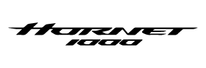 Logo Honda CB 1000R 