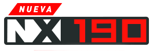 NX190