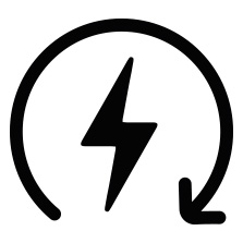 Encendido Eléctrico