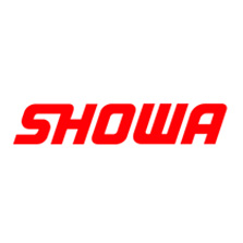 Suspensión SHOWA