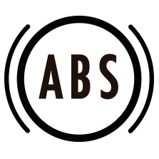 ABS