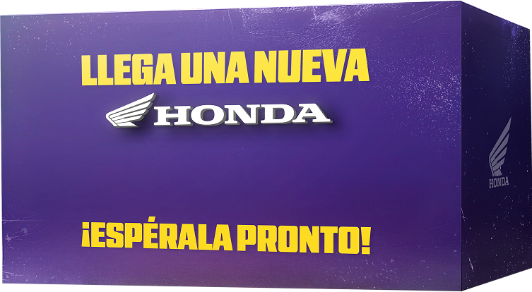 Box PCX